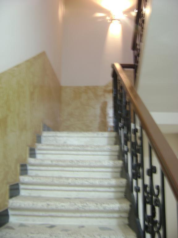 White Villa ลักซอร์ ภายนอก รูปภาพ